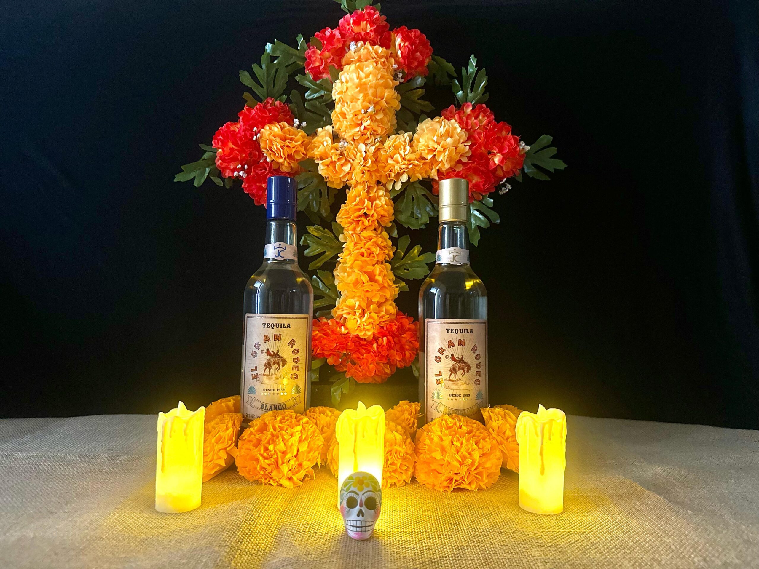 Dia_De_Muertos_El_Gran_Rodeo