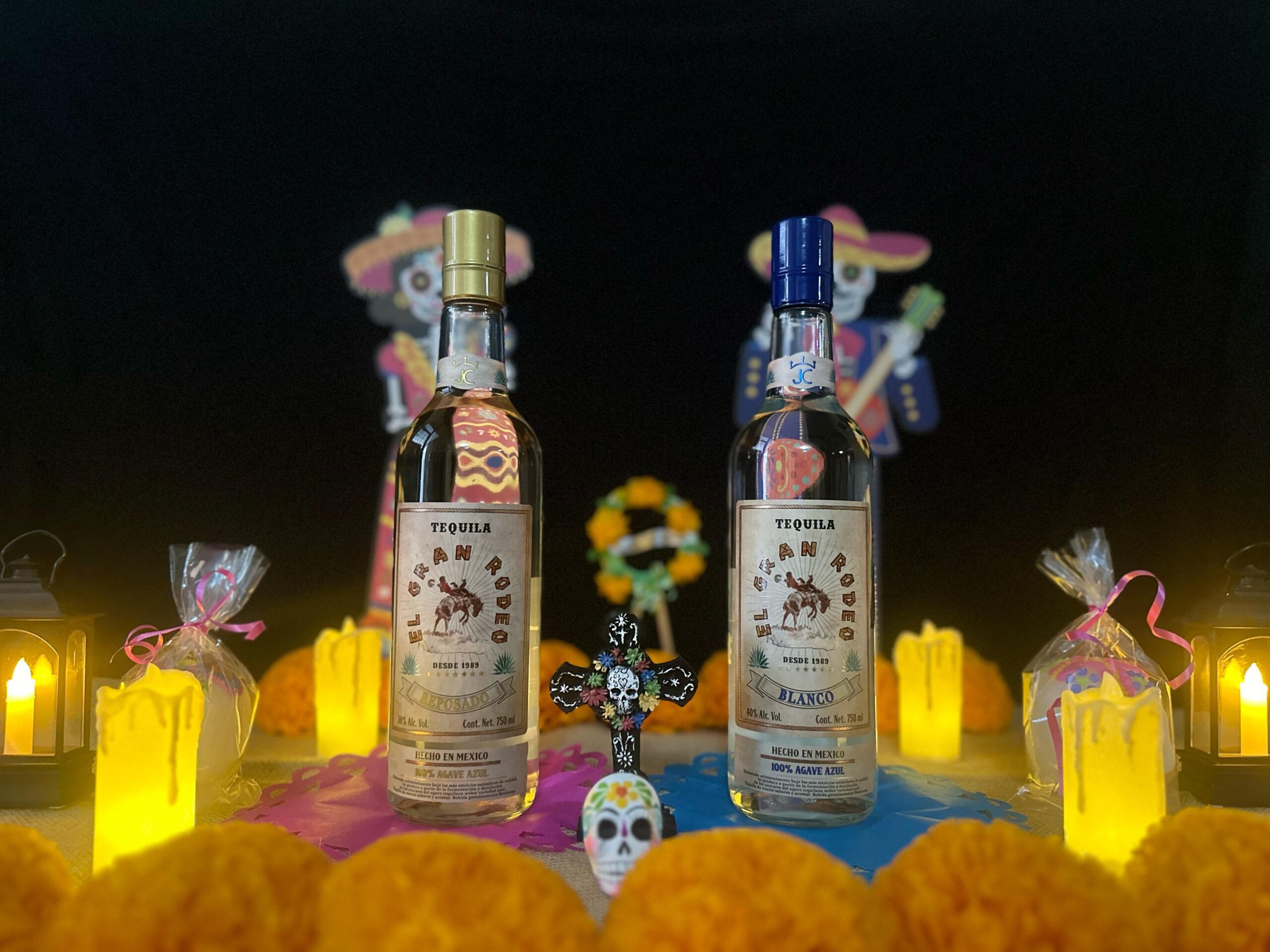 Dia_De_Muertos_El_Gran_Rodeo2