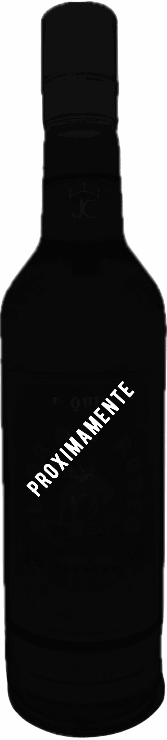 Proximamente