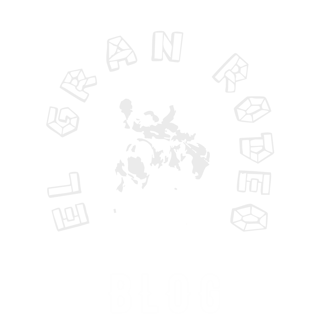 ElGranRodeoBlog