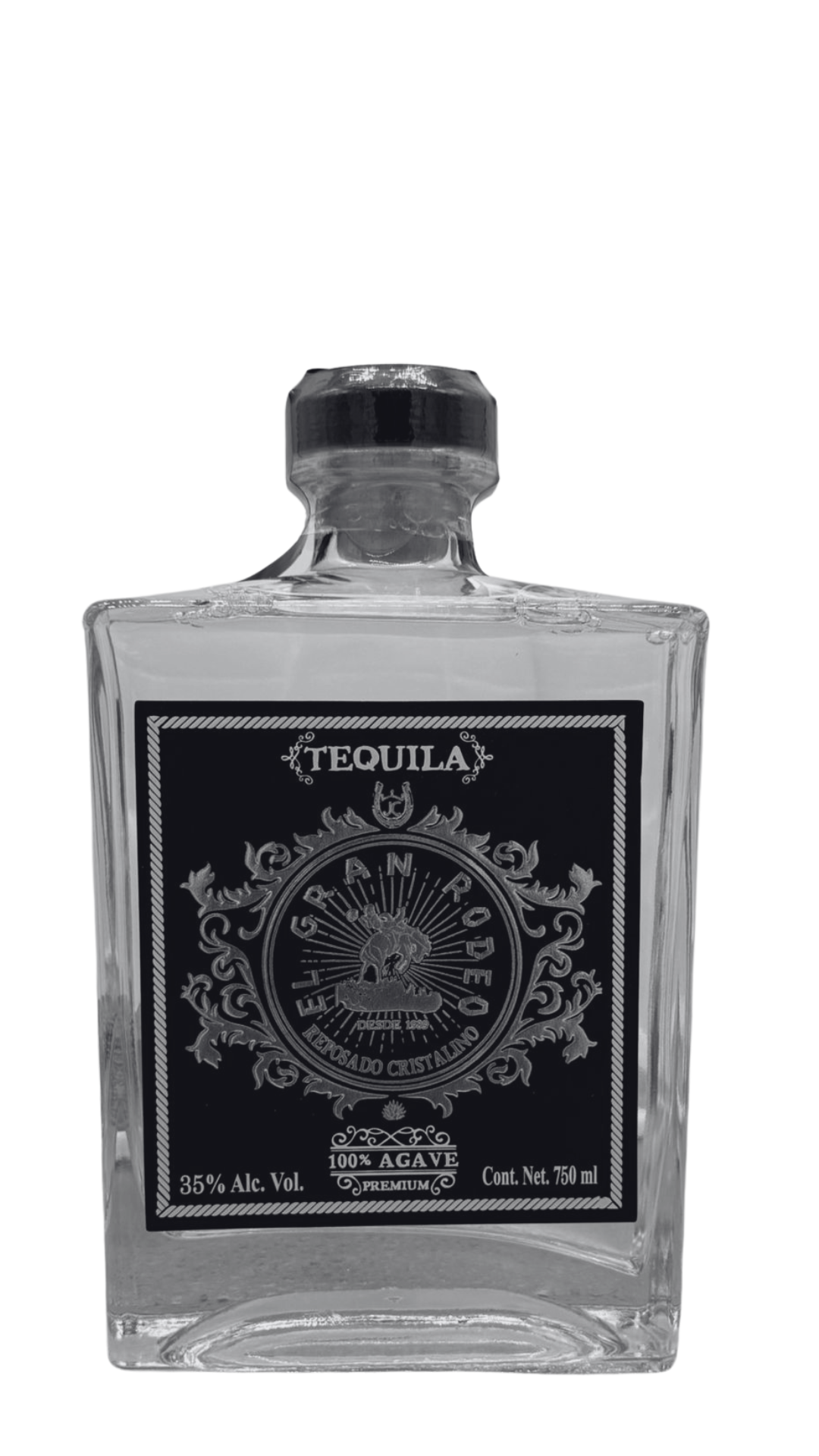 TequilaCristalino
